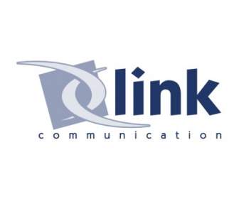 Link-Kommunikation