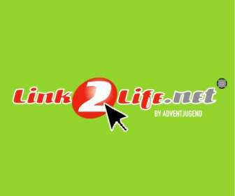 Link2lifenet