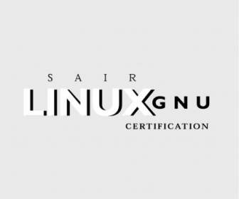 Linux Gnu