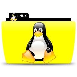 Pingüino De Linux