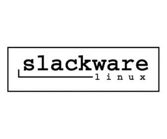 Linux Slackware