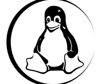리눅스 Tux