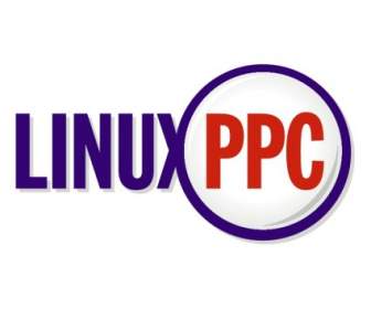 Linuxppc
