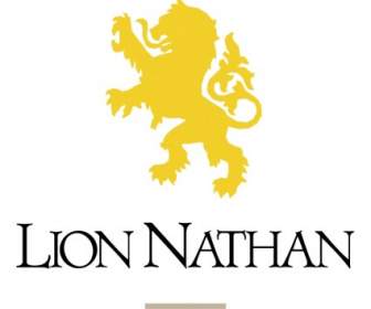 Lion Nathan