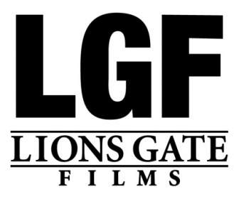 Lions Gate Films