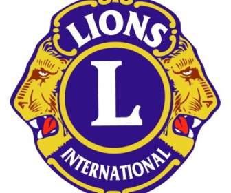 Lions Internationales