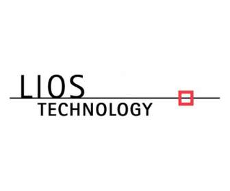 Lios Technology