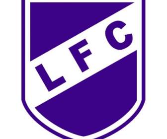 Липтон Futbol Club-де-Корриентес