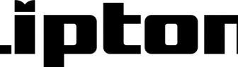 立顿 Logo2