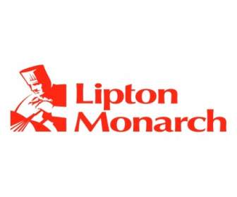 Lipton Monarchy