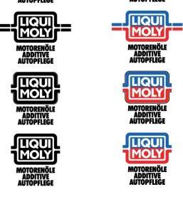 Liqui Moly Guideline