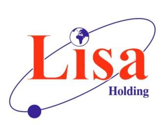 Lisa Holding