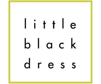 Kleine Schwarze Kleid