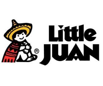 Little Juan
