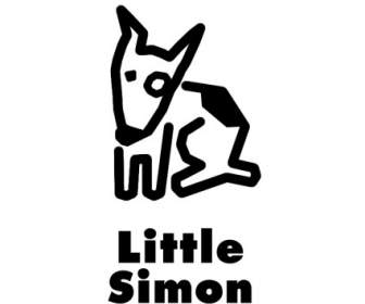 Little Simon