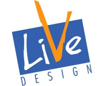 Live Design