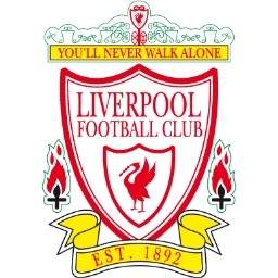 Liverpool Fcs