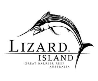 Lizard Island