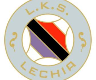 LKS Lechia Leopoli