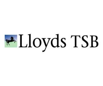 Lloyds Tsb