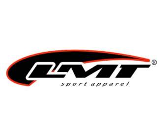 LMT-Sport-Bekleidung