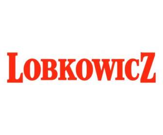 洛布科維奇