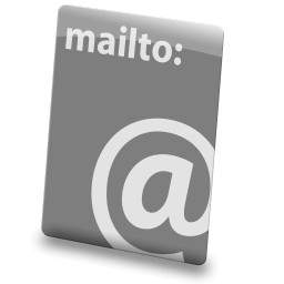 Ort E-Mail