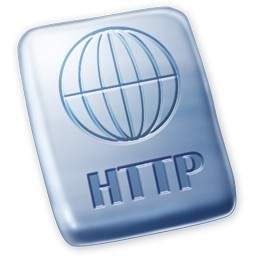 HTTP 位置