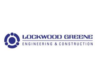 Lockwood Greene