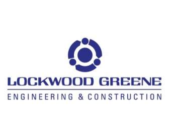 Lockwood Greene
