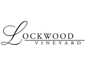 Vinha De Lockwood