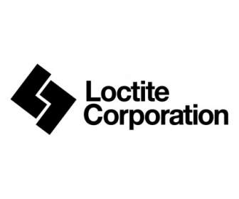 บริษัท Loctite