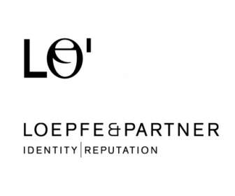 Loepfe Partner