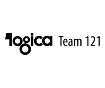 Logica-team