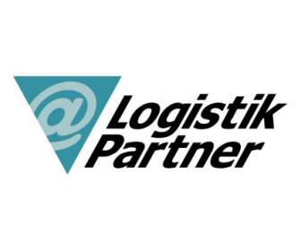 Logistik Partenaire