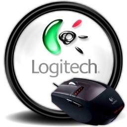 Logitech G9