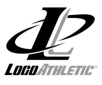 Logo Atletik