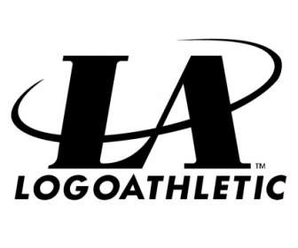 Logo Atletik