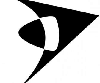Clip Art De Logotipo