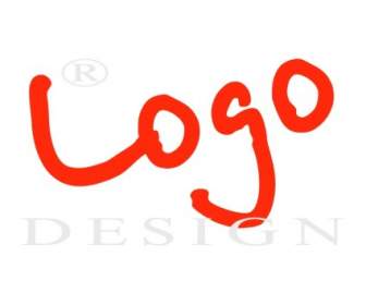 ロゴの設計