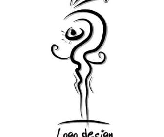 Desain Logo