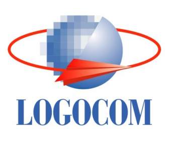 Logocom
