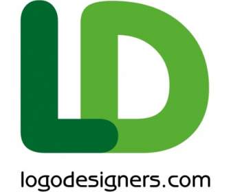 Logodesignerscom
