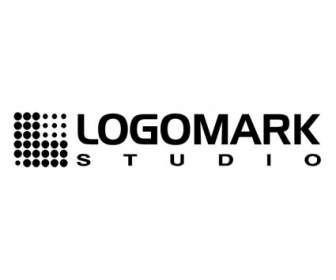 Logomark สตูดิโอ