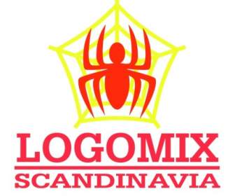 Logomix