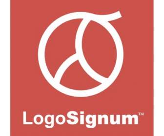 Logosignum