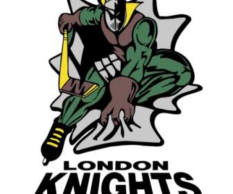 Knights De London