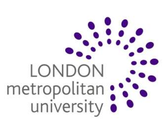 Đại Học London Metropolitan