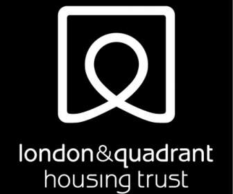 London Quadrant Housing Trust