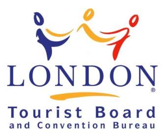倫敦旅遊局董事會和公約